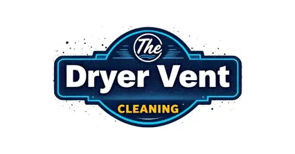 Dryer Vent Cleaning services in Pembroke Pines, FL